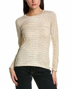 Best Pirce 🎉 J.McLaughlin Lenny Sweater 👩 Women Sweaters & Knits 😀