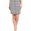 Best reviews of 🛒 J.McLaughlin Pencil 👗 Skirt 👩 Women 👗 Skirts 💯