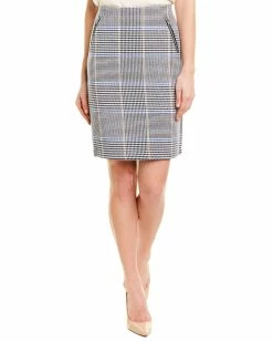 Best reviews of 🛒 J.McLaughlin Pencil 👗 Skirt 👩 Women 👗 Skirts 💯