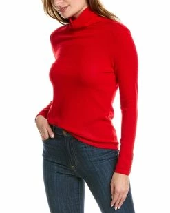 New ❤️ J.McLaughlin Kitt Cashmere Sweater 👩 Women Sweaters & Knits ❤️