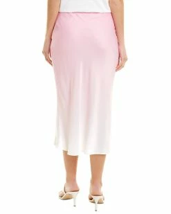 Hot Sale ✔️ J.McLaughlin Louisa May Midi 👗 Skirt 👩 Women 👗 Skirts 🤩 -J.McLaughlin shop 1411607738 RLLZ 2