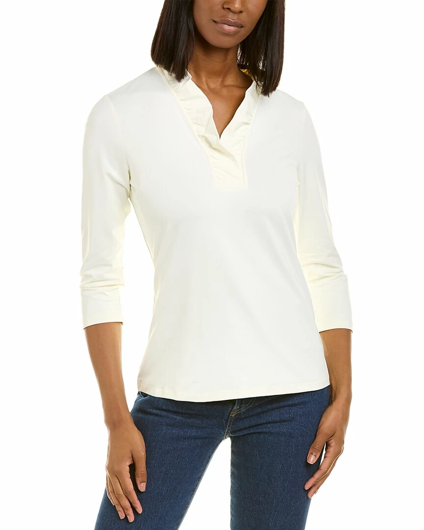 Brand new ๐ J.McLaughlin Durham Catalina Cloth Top ๐ฉ Women Tops ๐ฏ 3 Brand new ๐ J.McLaughlin Durham Catalina Cloth Top ๐ฉ Women Tops ๐ฏ