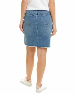 Cheap 👍 J.McLaughlin Richmond 👗 Skirt 👩 Women 👗 Skirts 🎉 -J.McLaughlin shop 1411622641 RLLZ 2