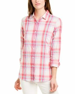 Best Sale 🎁 J.McLaughlin Blouse 👩 Women Tops 🌟