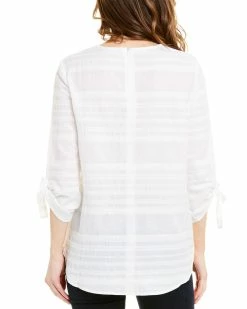 Cheap ✨ J.McLaughlin Tunic 👩 Women Tops ❤️ -J.McLaughlin shop 1411651136 RLLZ 2