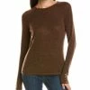 Best reviews of 😀 J.McLaughlin Jamey Pullover 👩 Women Sweaters & Knits 😍 2 Best reviews of 😀 J.McLaughlin Jamey Pullover 👩 Women Sweaters & Knits 😍 -J.McLaughlin shop 1411666905 RLLZ 1
