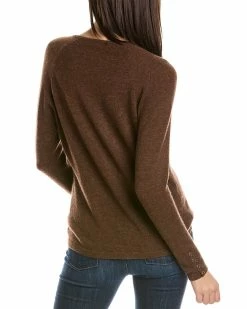 J.McLaughlin shop -J.McLaughlin shop 1411666905 RLLZ 2