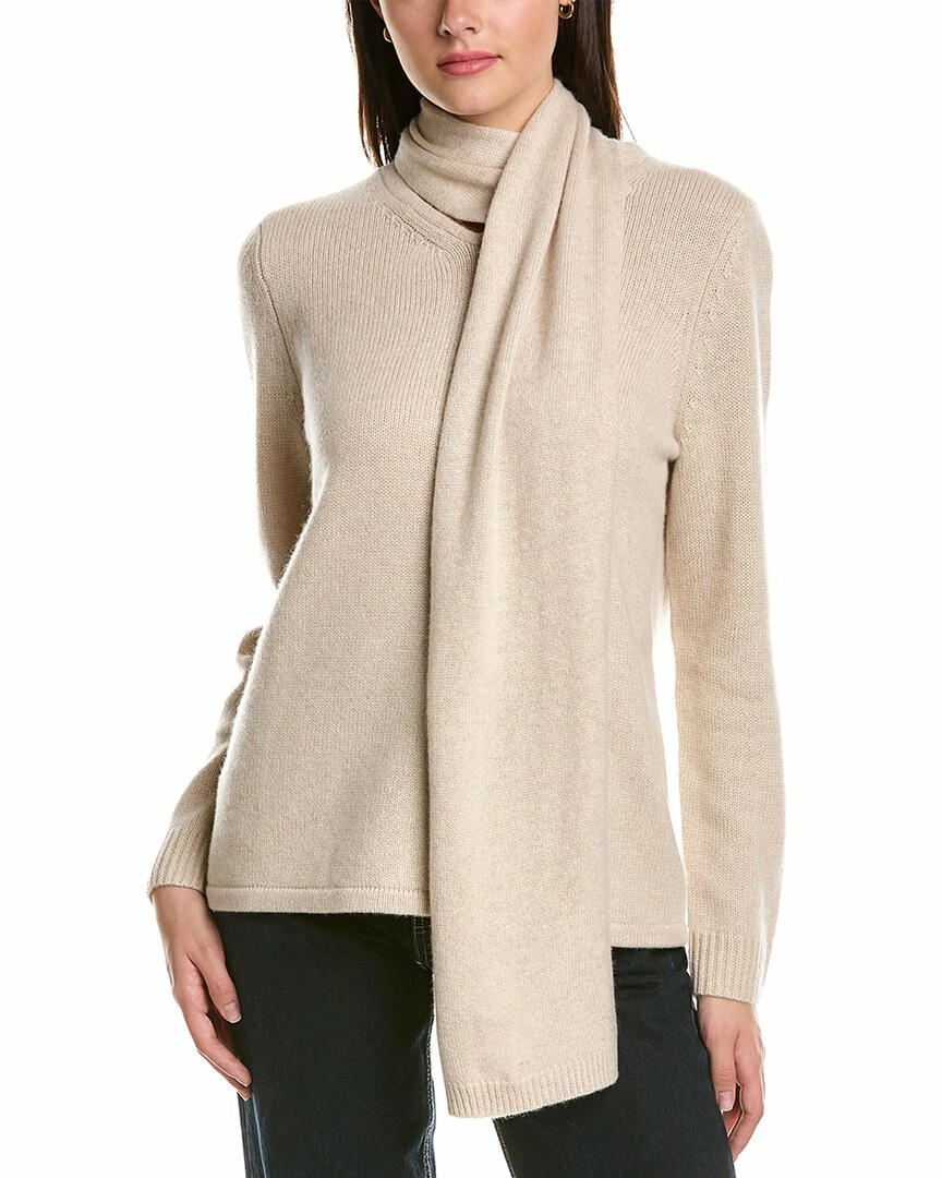 Deals โ J.McLaughlin Kirssa Cashmere Sweater ๐ฉ Women Sweaters & Knits ๐ฅ 3 Deals โ J.McLaughlin Kirssa Cashmere Sweater ๐ฉ Women Sweaters & Knits ๐ฅ