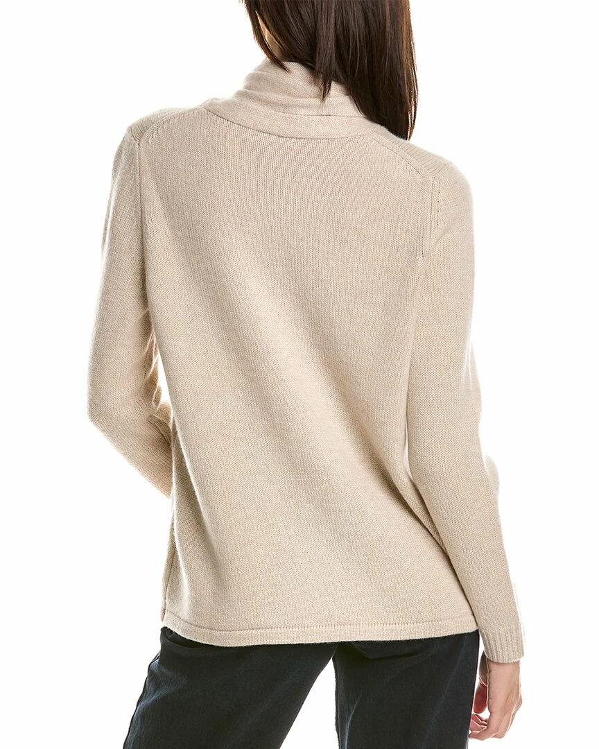 Deals โ J.McLaughlin Kirssa Cashmere Sweater ๐ฉ Women Sweaters & Knits ๐ฅ 4 Deals โ J.McLaughlin Kirssa Cashmere Sweater ๐ฉ Women Sweaters & Knits ๐ฅ - Image 2