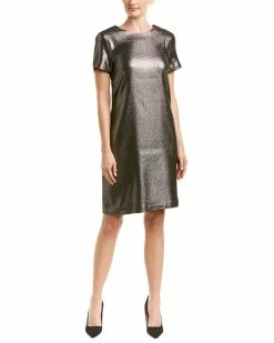 Top 10 ❤️ J.McLaughlin Shift 👗 Dress 👩 Women 👗 Dresses 🔥