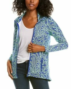 Budget ✔️ J.McLaughlin Kelsey Jacket 👩 Women Suits & Separates 🧨