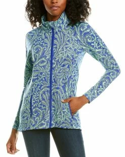 Budget ✔️ J.McLaughlin Kelsey Jacket 👩 Women Suits & Separates 🧨 -J.McLaughlin shop 1411721963 RLLZ 3