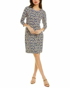 Buy ⌛ J.McLaughlin Sophia 👗 Dress 👩 Women 👗 Dresses 😍