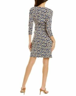 Buy ⌛ J.McLaughlin Sophia 👗 Dress 👩 Women 👗 Dresses 😍 -J.McLaughlin shop 1411744643 RLLZ 3