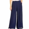Buy ✨ J.McLaughlin Candela Pant 👩 Women Pants 😉