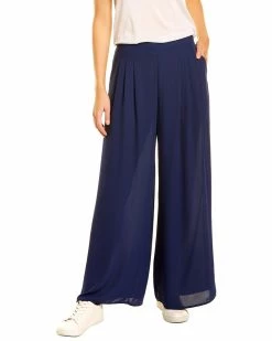 Buy ✨ J.McLaughlin Candela Pant 👩 Women Pants 😉