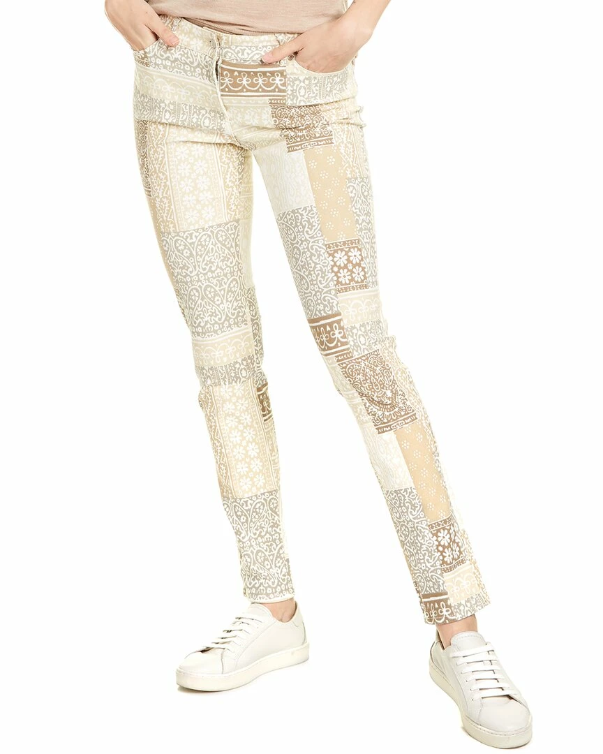 Brand new โ๏ธ J.McLaughlin Lexi Jean ๐ฉ Women Pants ๐ 3 Brand new โ๏ธ J.McLaughlin Lexi Jean ๐ฉ Women Pants ๐