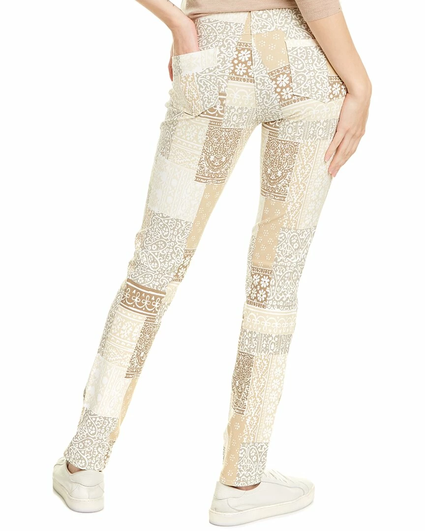 Brand new โ๏ธ J.McLaughlin Lexi Jean ๐ฉ Women Pants ๐ 4 Brand new โ๏ธ J.McLaughlin Lexi Jean ๐ฉ Women Pants ๐ - Image 2