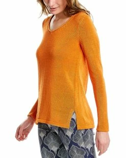 Top 10 🤩 J.McLaughlin Sweater 👩 Women Sweaters & Knits ✨