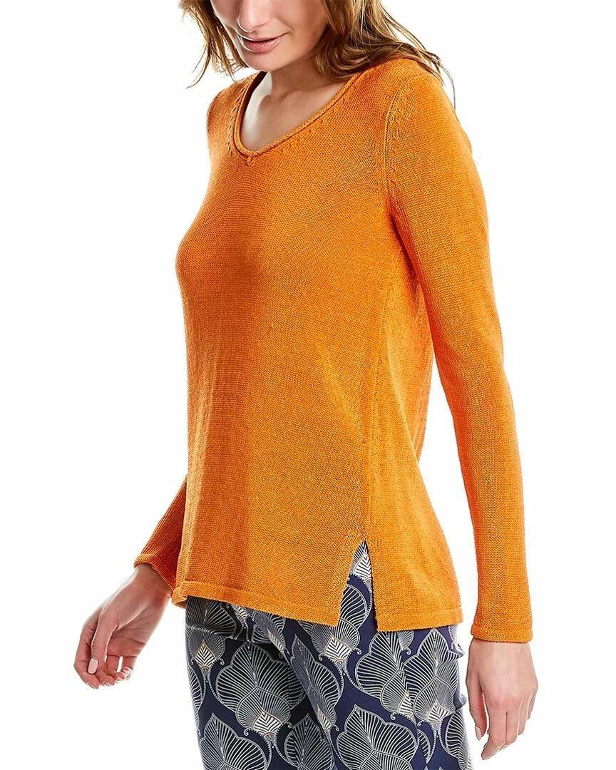 Top 10 ๐คฉ J.McLaughlin Sweater ๐ฉ Women Sweaters & Knits โจ 3 Top 10 ๐คฉ J.McLaughlin Sweater ๐ฉ Women Sweaters & Knits โจ