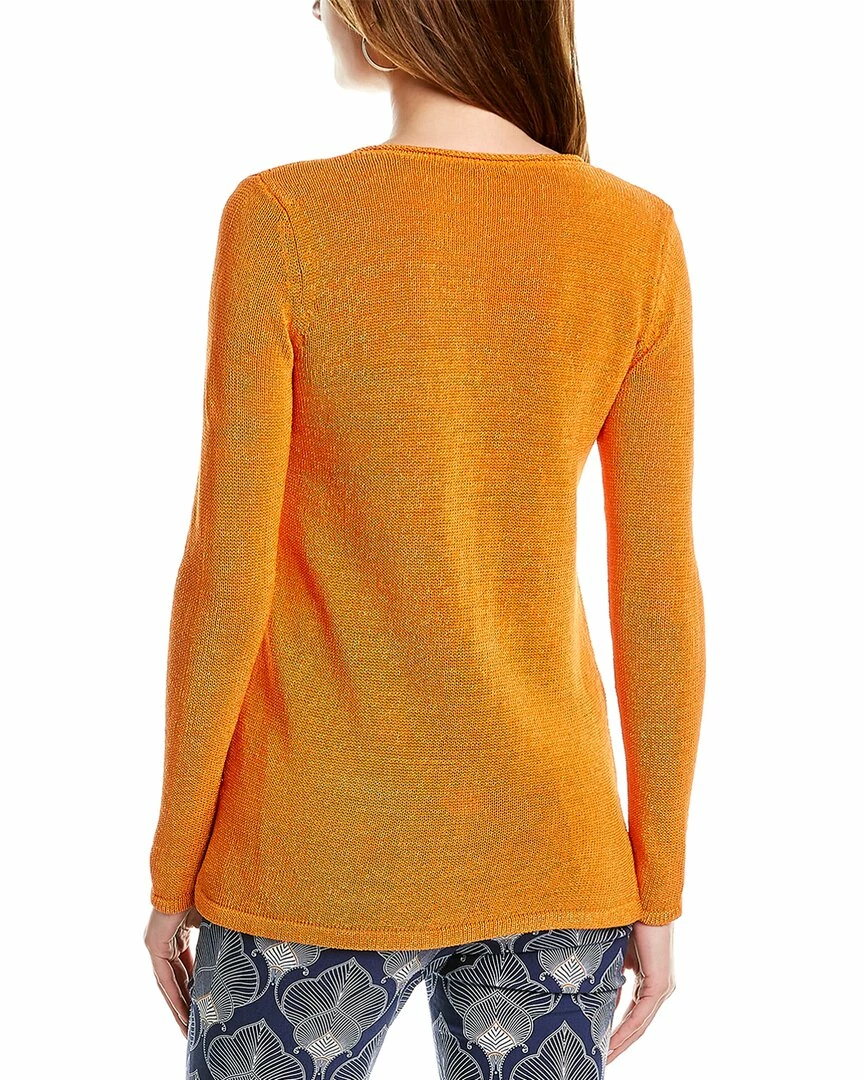 Top 10 ๐คฉ J.McLaughlin Sweater ๐ฉ Women Sweaters & Knits โจ 4 Top 10 ๐คฉ J.McLaughlin Sweater ๐ฉ Women Sweaters & Knits โจ - Image 2