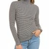Best reviews of 👍 J.McLaughlin Arlette Sweater 👩 Women Sweaters & Knits ⌛ 1 Best reviews of 👍 J.McLaughlin Arlette Sweater 👩 Women Sweaters & Knits ⌛ -J.McLaughlin shop 1411798332 RLLZ 1