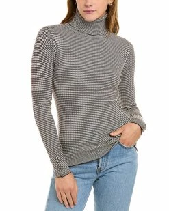 Best reviews of 👍 J.McLaughlin Arlette Sweater 👩 Women Sweaters & Knits ⌛