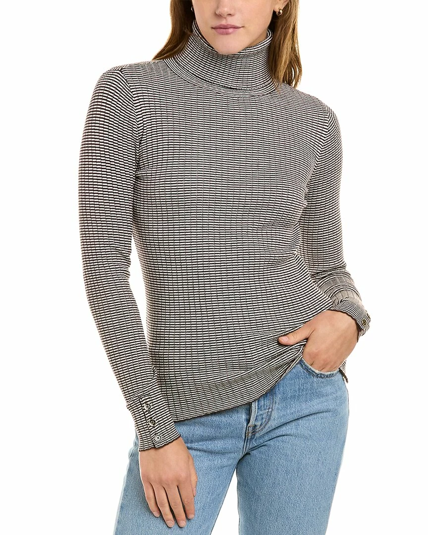 Best reviews of ๐ J.McLaughlin Arlette Sweater ๐ฉ Women Sweaters & Knits โ 3 Best reviews of ๐ J.McLaughlin Arlette Sweater ๐ฉ Women Sweaters & Knits โ