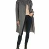 Best reviews of ⌛ J.McLaughlin Maura 🧥 Coat 👩 Women Outerwear ⭐ -J.McLaughlin shop 1411802982 RLLZ 1