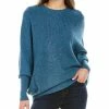 Cheapest 🌟 J.McLaughlin Rudd Cashmere Sweater 👩 Women Sweaters & Knits 🛒 -J.McLaughlin shop 1411803219 RLLZ 1
