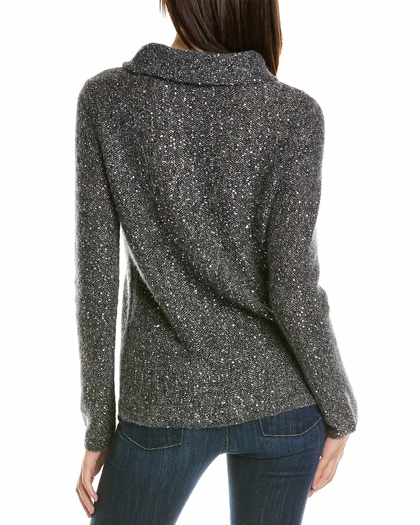 Cheap 😍 J.McLaughlin Teale Sweater 👩 Women Sweaters & Knits 👏 4 Cheap 😍 J.McLaughlin Teale Sweater 👩 Women Sweaters & Knits 👏 - Image 2