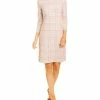 Flash Sale 💯 J.McLaughlin Sophia Midi 👗 Dress 👩 Women 👗 Dresses 👏