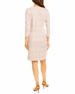 Flash Sale 💯 J.McLaughlin Sophia Midi 👗 Dress 👩 Women 👗 Dresses 👏 -J.McLaughlin shop 1411812689 RLLZ 2