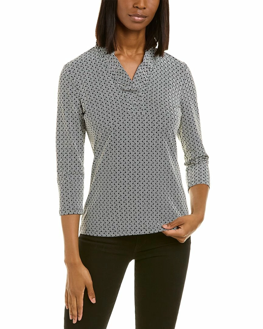 Best Pirce ๐คฉ J.McLaughlin Durham Catalina Cloth Top ๐ฉ Women Tops โ๏ธ 3 Best Pirce ๐คฉ J.McLaughlin Durham Catalina Cloth Top ๐ฉ Women Tops โ๏ธ