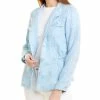 Wholesale 😀 J.McLaughlin Vista Linen Jacket 👩 Women Suits & Separates ⭐
