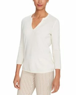 Wholesale 👍 J.McLaughlin Wynn Cashmere Sweater 👩 Women Sweaters & Knits ⭐