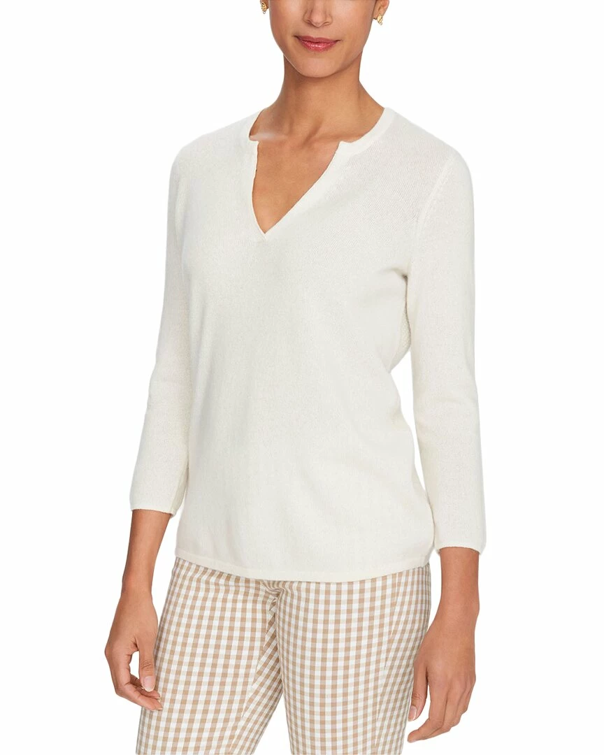 Wholesale 👍 J.McLaughlin Wynn Cashmere Sweater 👩 Women Sweaters & Knits ⭐ 3 Wholesale 👍 J.McLaughlin Wynn Cashmere Sweater 👩 Women Sweaters & Knits ⭐