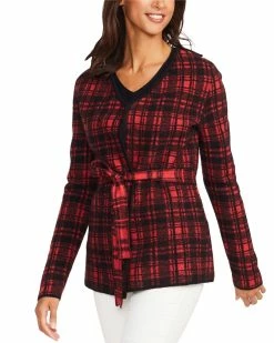 Cheapest 🔔 J.McLaughlin J. McLaughlin Wool Sweater 👩 Women Sweaters & Knits ⌛