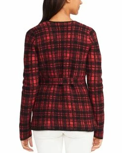 J.McLaughlin shop -J.McLaughlin shop 1411950761 RLLZ 2