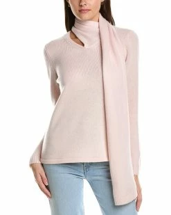 Wholesale 🛒 J.McLaughlin Krissa Cashmere Sweater 👩 Women Sweaters & Knits 🌟