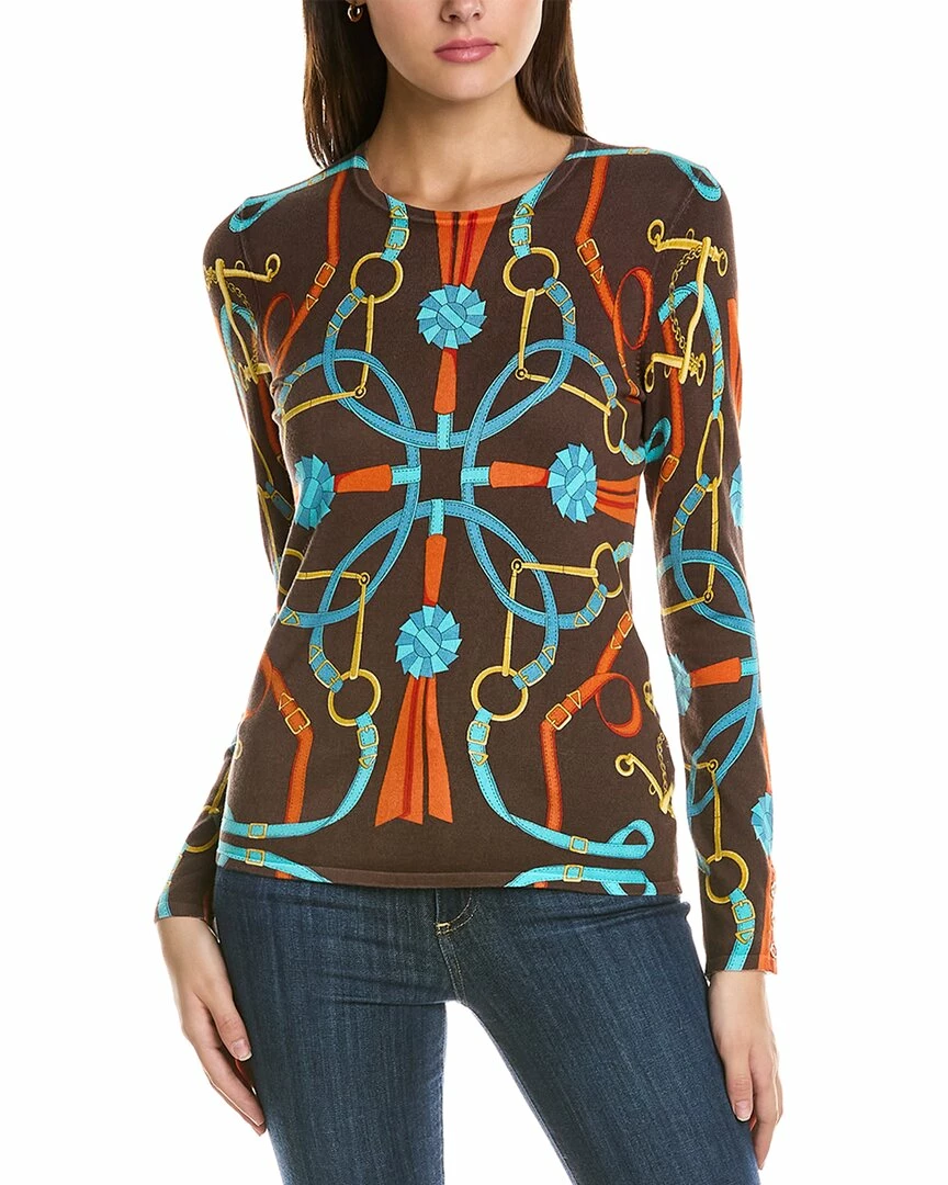 Cheap π J.McLaughlin Lenny Sweater π© Women Sweaters & Knits π 3 Cheap π J.McLaughlin Lenny Sweater π© Women Sweaters & Knits π