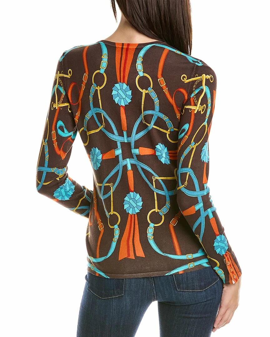 Cheap π J.McLaughlin Lenny Sweater π© Women Sweaters & Knits π 4 Cheap π J.McLaughlin Lenny Sweater π© Women Sweaters & Knits π - Image 2