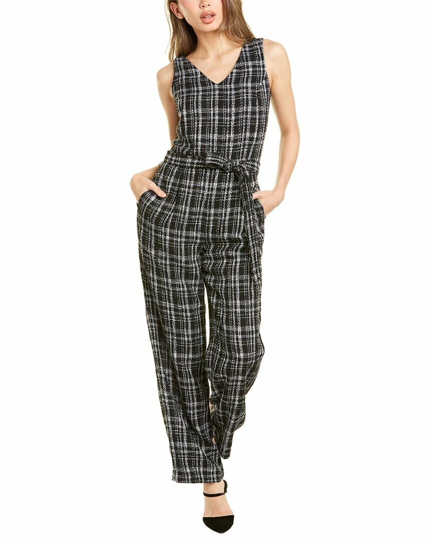 Deals ๐ J.McLaughlin Holland Jumpsuit ๐ฉ Women Jumpsuits & Rompers โค๏ธ 2 Deals ๐ J.McLaughlin Holland Jumpsuit ๐ฉ Women Jumpsuits & Rompers โค๏ธ