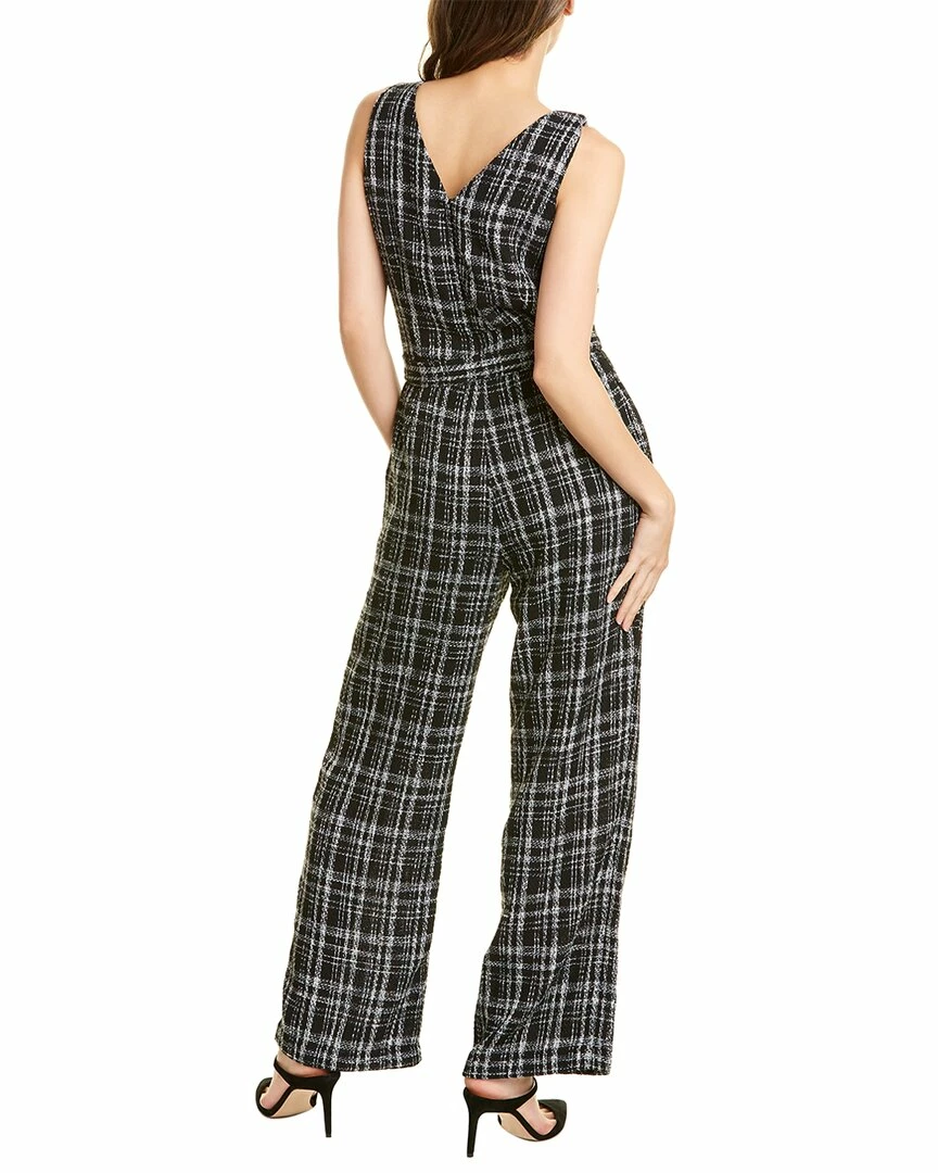 Deals ๐ J.McLaughlin Holland Jumpsuit ๐ฉ Women Jumpsuits & Rompers โค๏ธ 3 Deals ๐ J.McLaughlin Holland Jumpsuit ๐ฉ Women Jumpsuits & Rompers โค๏ธ - Image 2