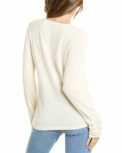 J.McLaughlin shop -J.McLaughlin shop 1411981502 RLLZ 2