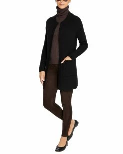 Wholesale ⭐ J.McLaughlin Lana Wool Sweater 👩 Women Sweaters & Knits 🔔