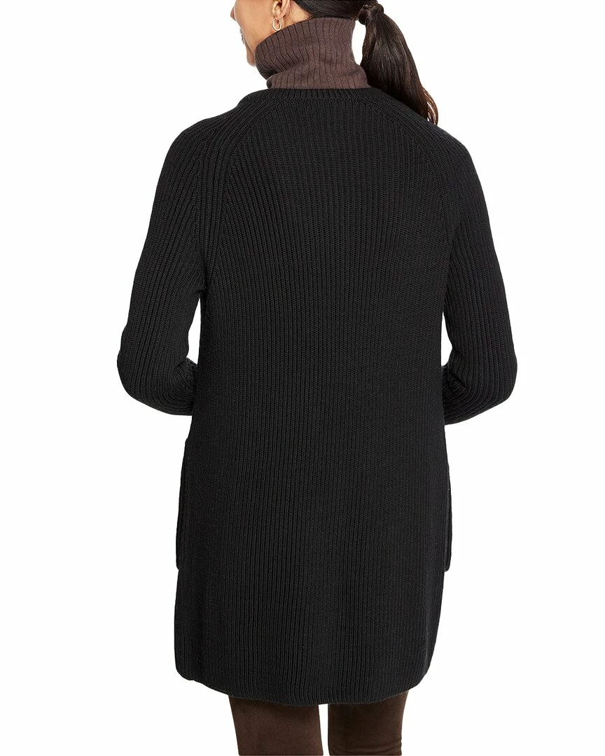 Wholesale โญ J.McLaughlin Lana Wool Sweater ๐ฉ Women Sweaters & Knits ๐ 4 Wholesale โญ J.McLaughlin Lana Wool Sweater ๐ฉ Women Sweaters & Knits ๐ - Image 2