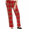 Cheapest ❤️ J.McLaughlin Hattie Pant 👩 Women Pants ⭐