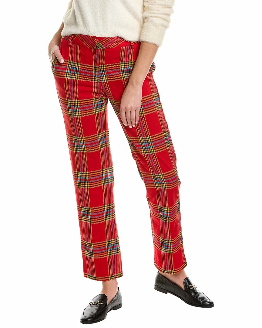 Cheapest โค๏ธ J.McLaughlin Hattie Pant ๐ฉ Women Pants โญ 3 Cheapest โค๏ธ J.McLaughlin Hattie Pant ๐ฉ Women Pants โญ