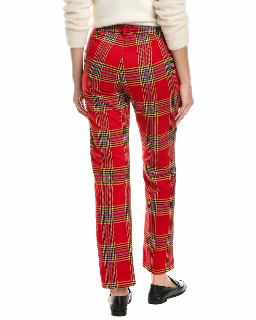 Cheapest โค๏ธ J.McLaughlin Hattie Pant ๐ฉ Women Pants โญ 4 Cheapest โค๏ธ J.McLaughlin Hattie Pant ๐ฉ Women Pants โญ - Image 2